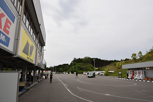 D72_170516 (98_1)_thumb.png